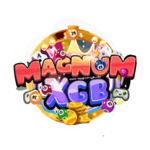 magnumxgb เว็บพนันที่ครบจบในที่เดียว ให้คุณสนุกกับทุกการเดิมพัน